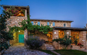Villa Grandi